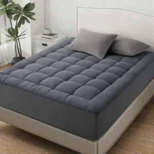Cooling Mattress Pad