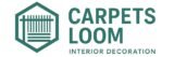Carpet Looms
