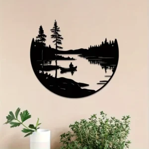 PlushWeave Faux Fur Throw Blanket (50″ x 60″)