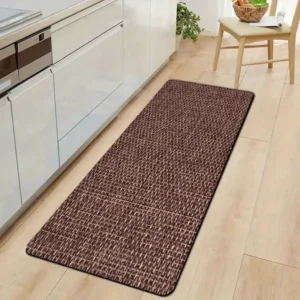 Anti-Fatigue Kitchen Mat 2×6 ft