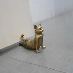 Door Stopper Decorative (1 pc)