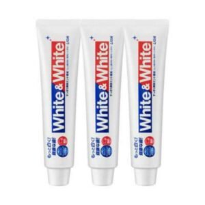 Toothpaste ? Whitening (150g)