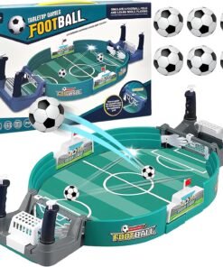 FainFun Mini Table Football game