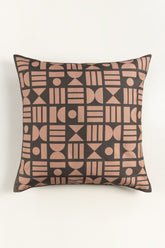 FPC -002 Floor Cushion Cover