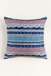 FPC -003 Floor Cushion Cover