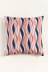 FPC -005 Floor Cushion Cover