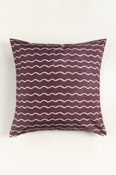 FPC -006 Floor Cushion Cover