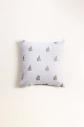 VEC-008 Velvet Embroidered
Cushion Cover VEC-008 Velvet Embroidered
Cushion Cover