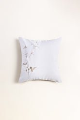 VEC-010 Velvet Embroidered
Cushion Cover VEC-010 Velvet Embroidered
Cushion Cover
