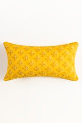 Amber Charm T-150 Deck Cushion
Cover Amber Charm T-150 Deck Cushion
Cover