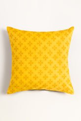 Amber Charm T-150 Euro Sham
Cushion Cover Amber Charm T-150 Euro Sham
Cushion Cover