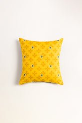 Amber Charm T-150 Square Cushion
Cover Amber Charm T-150 Square Cushion
Cover