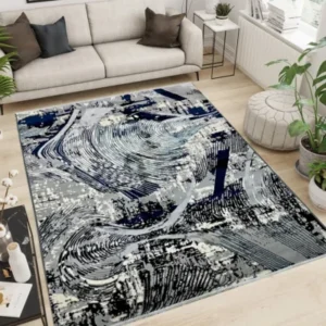 Anatolia FdyDGrey Rug