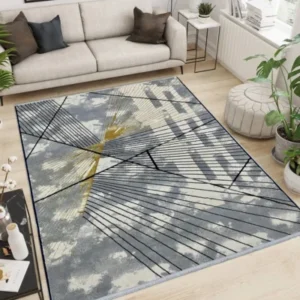 Anatolia PesNavy Rug