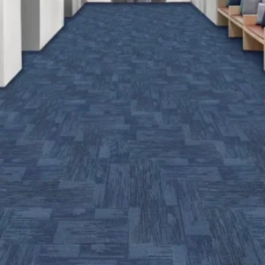 Carpet Tile DC110 Series