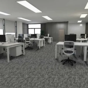 Carpet Tile Mojituo Series