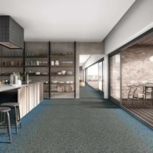 Carpet Tile Mojituo Series