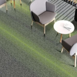 Carpet Tile Mojituo Series