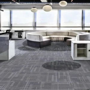 Carpet Tile NEWLAND Golden Gate Bridge Series