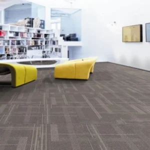 Carpet Tile NEWLAND Golden Gate Bridge Series