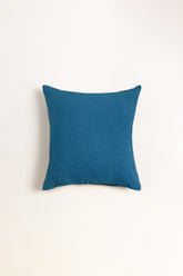 Coastal Matelasse Cushion Coastal Matelasse Cushion
