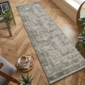 Home Spectra Beige Runner