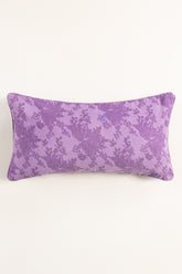 Lilac Fog T-150 Deck Cushion
                    Cover