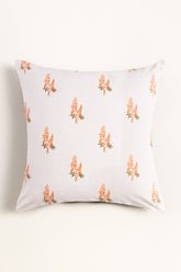 Marine Tiles T-150 Euro Sham
Cushion Cover Marine Tiles T-150 Euro Sham
Cushion Cover