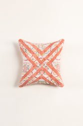 Tapestry Flora T-150 Square
                    Cushion Cover