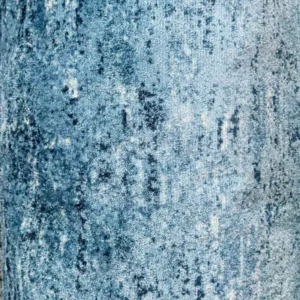 Wall to Wall Carpet Azure Fade