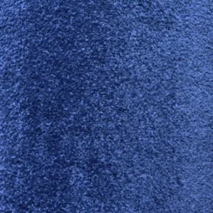 Wall to Wall Carpet Majestic