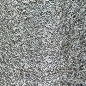 Wall to Wall Carpet Shaggy