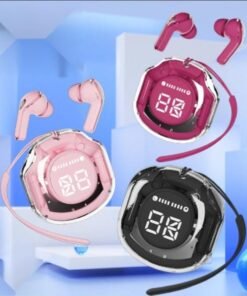 Air39 Gaming Earbuds – wireless Bluetooth 5.3 Air 39 Air buds