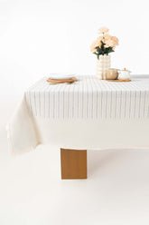 Assorted Table Cover