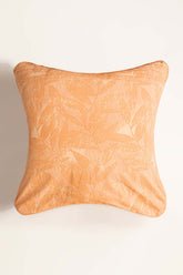 Autumn Marvel T-150 Euro
                    Sham Cushion Cover