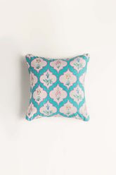 AW24-DGC-005 Digital Cushion
                    Cover
