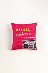 AW25-PDC-002 Digital Cushion
                    Cover