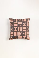 AW25-PDC-006 Digital Cushion
                    Cover