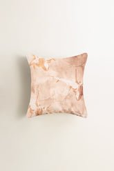 AW25-PDC-009 Digital Cushion
                    Cover