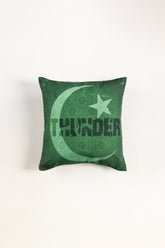AW25-PDC-010 Digital Cushion
                    Cover
