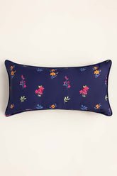 Botanical Charm T-200 Deck
                    Cushion Cover