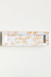 Botanical Fish Platter Large