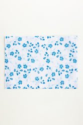 Chintz 4pcs Digital Placemat