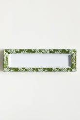 Classic Flora Fish Platter Large Classic Flora Fish Platter Large