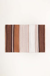 Desert Woven Placemat