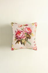 DM 001 Digital Cushion Cover