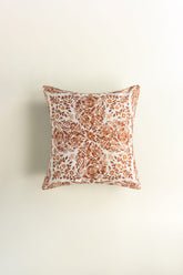DM 003 Digital Cushion Cover