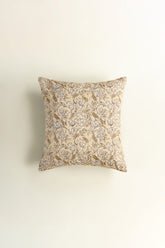 DM 004 Digital Cushion Cover