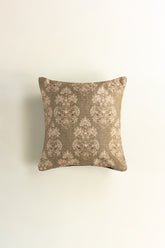 DM 005 Digital Cushion Cover