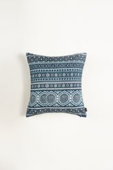 DM 007 Digital Cushion Cover